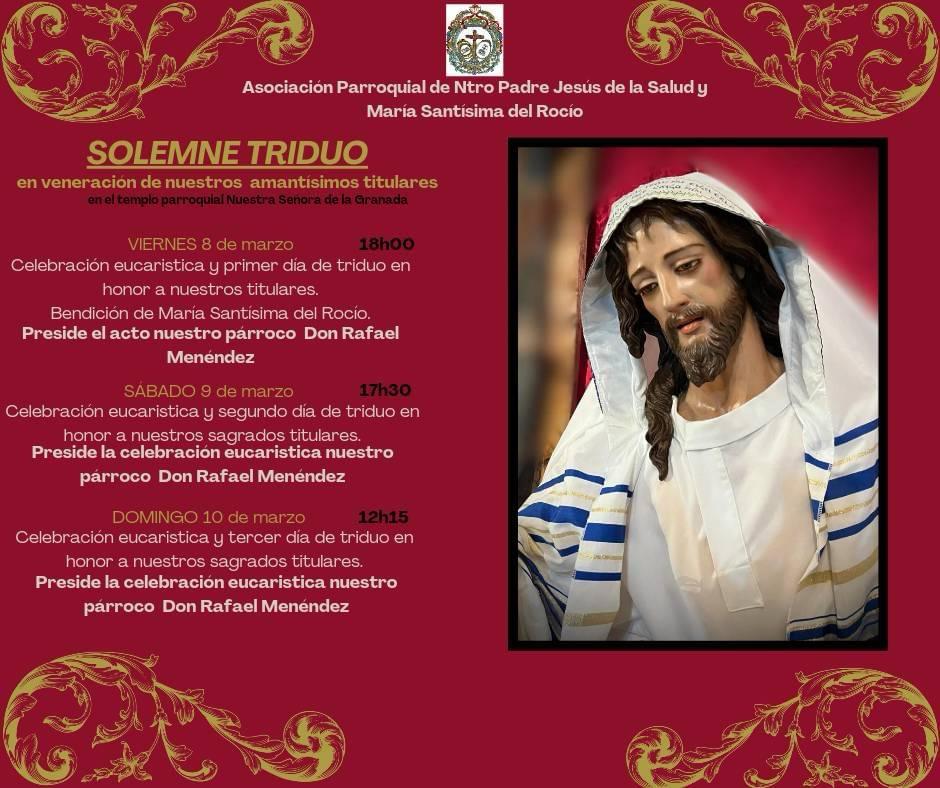 WhatsApp Image 2024-03-02 at 13.16.39