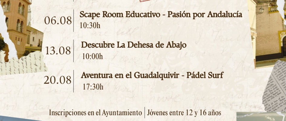 WhatsApp Image 2025-08-01 at 11.22.37