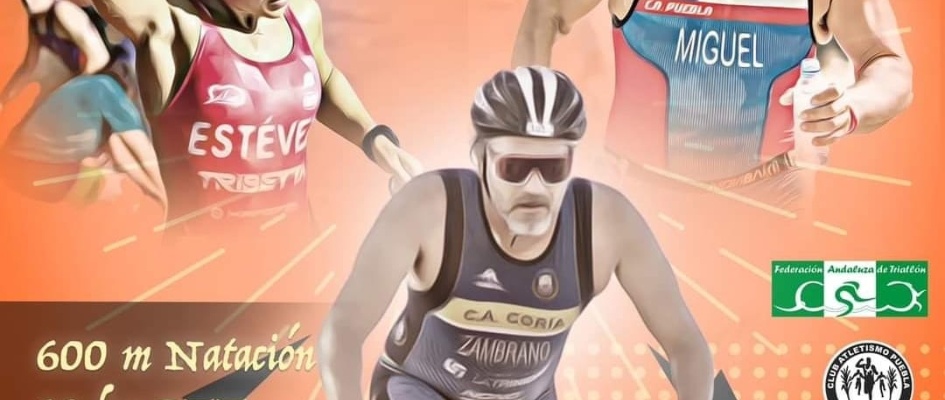 d888e574-3550-11ee-a942-0050569f6e5a_54