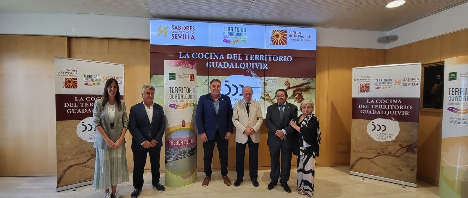 03WhatsApp Image 2022-10-06 at 2.00.06 PM