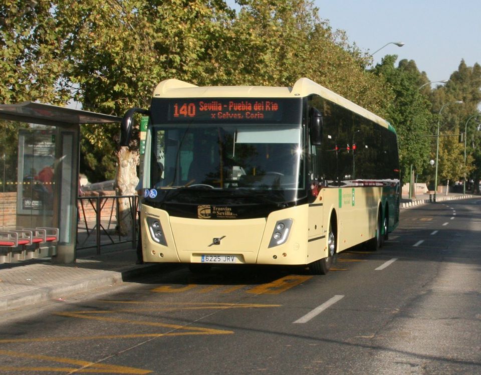 ETO751UXsAI2Smx