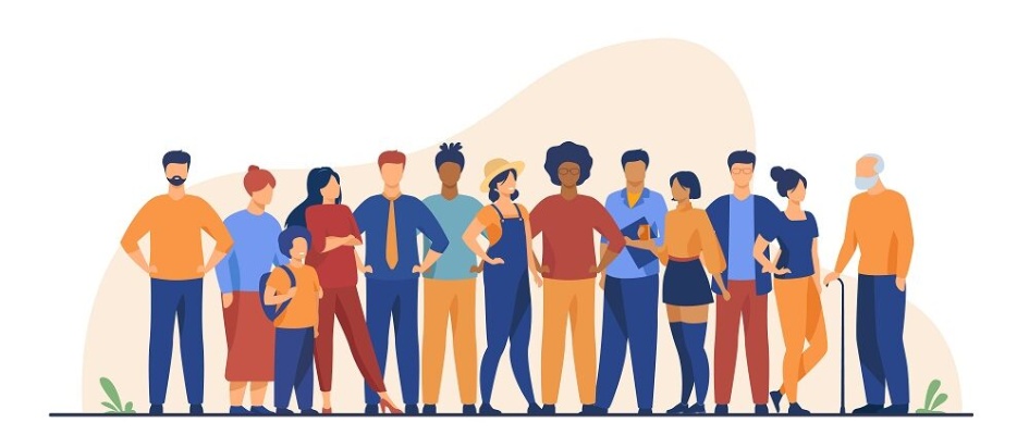 Participacio¿-ciutadana-e1625473313786