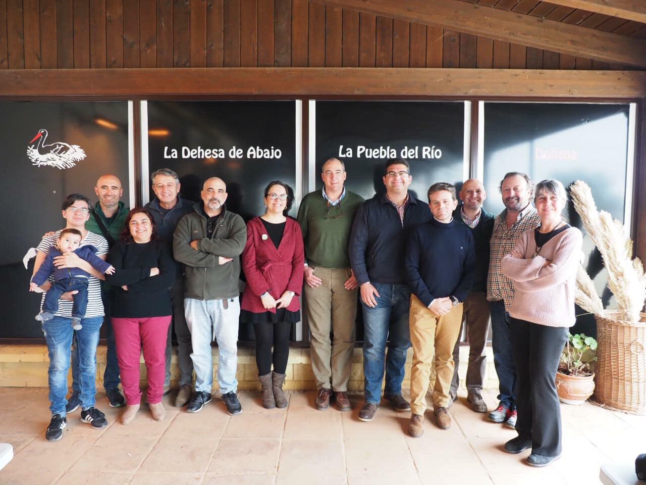 WhatsApp Image 2019-01-31 at 18.57.04