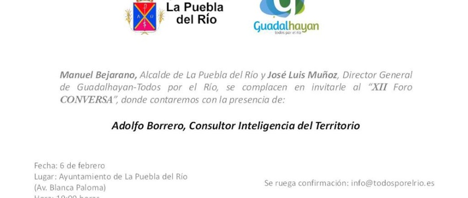 WhatsApp Image 2019-02-03 at 11.14.47