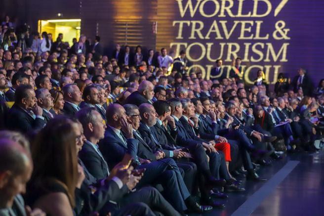 WhatsApp Image 2019-04-05 at 09.00.12