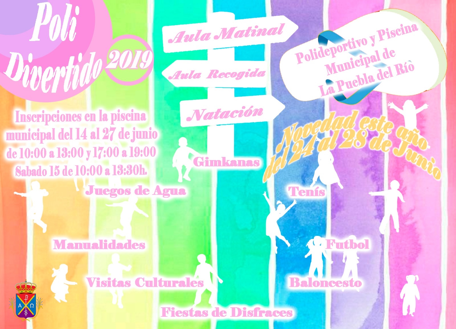 WhatsApp Image 2019-06-13 at 17.48.34