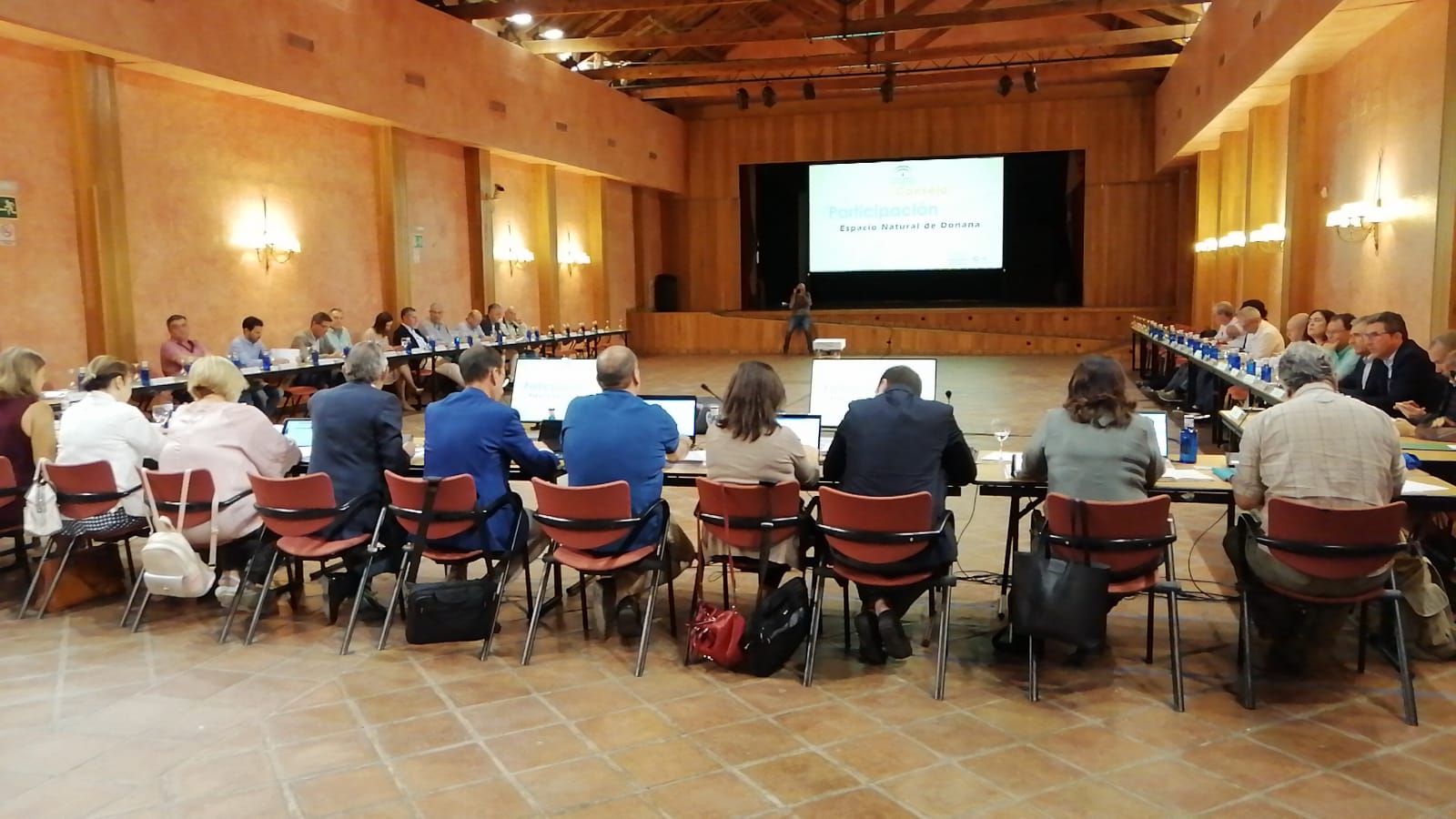 WhatsApp Image 2019-10-04 at 10.39.20