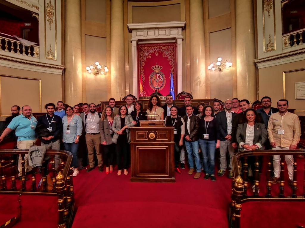 WhatsApp Image 2019-10-18 at 18.51.46