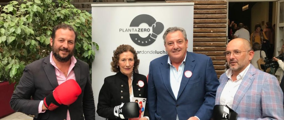 WhatsApp Image 2019-10-23 at 11.28.03