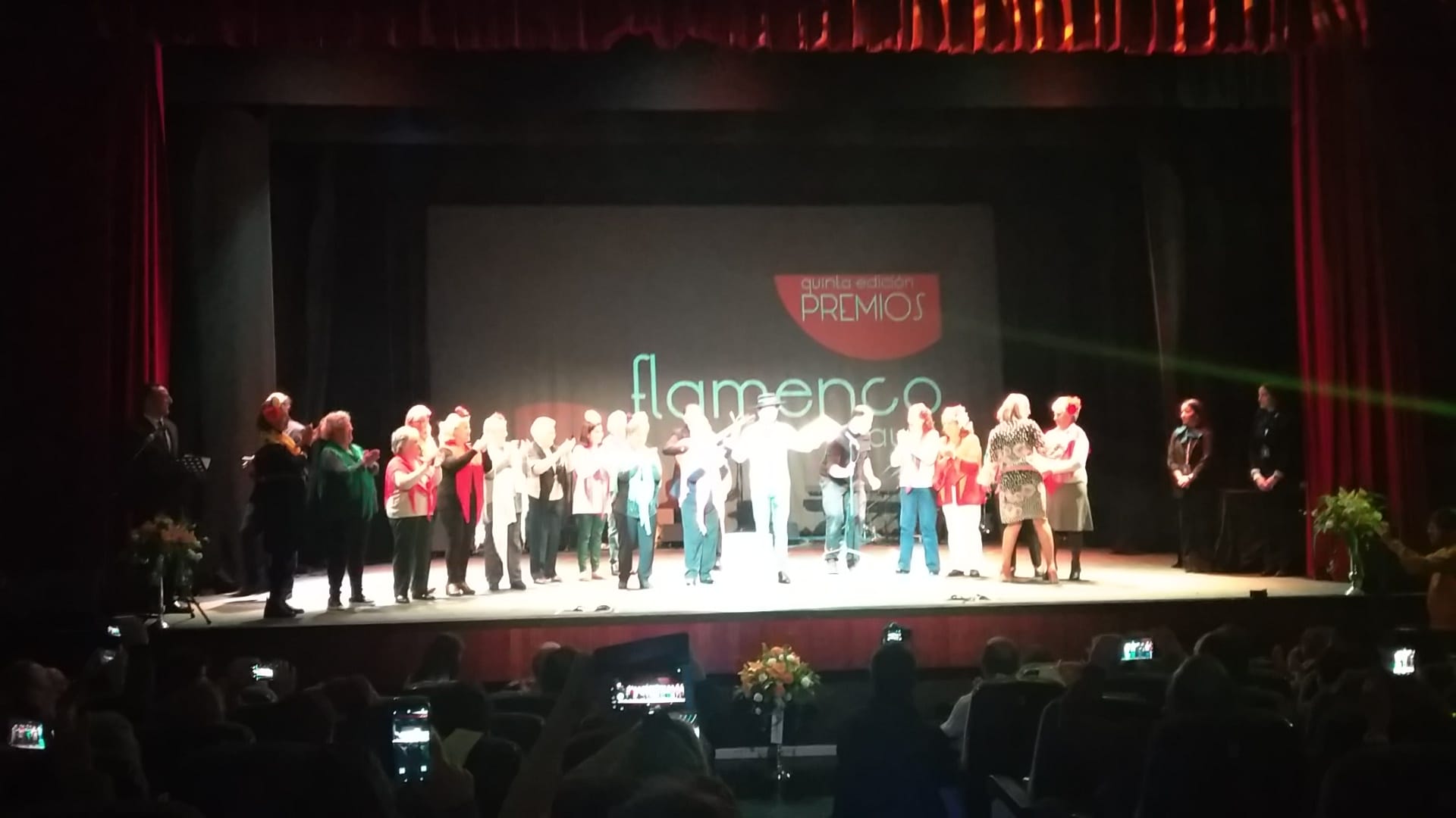 WhatsApp Image 2019-11-16 at 09.47.14