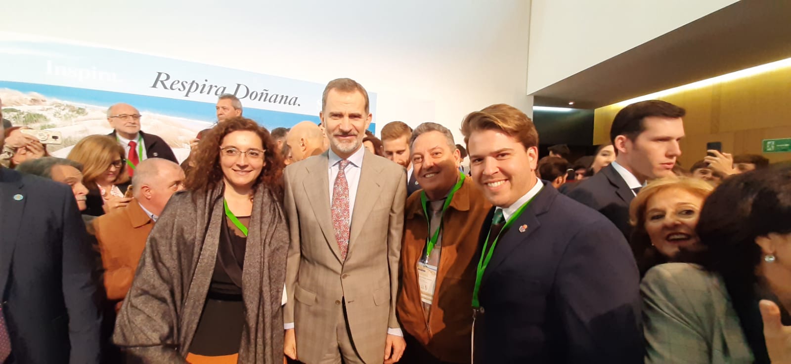 WhatsApp Image 2020-02-14 at 12.34.42