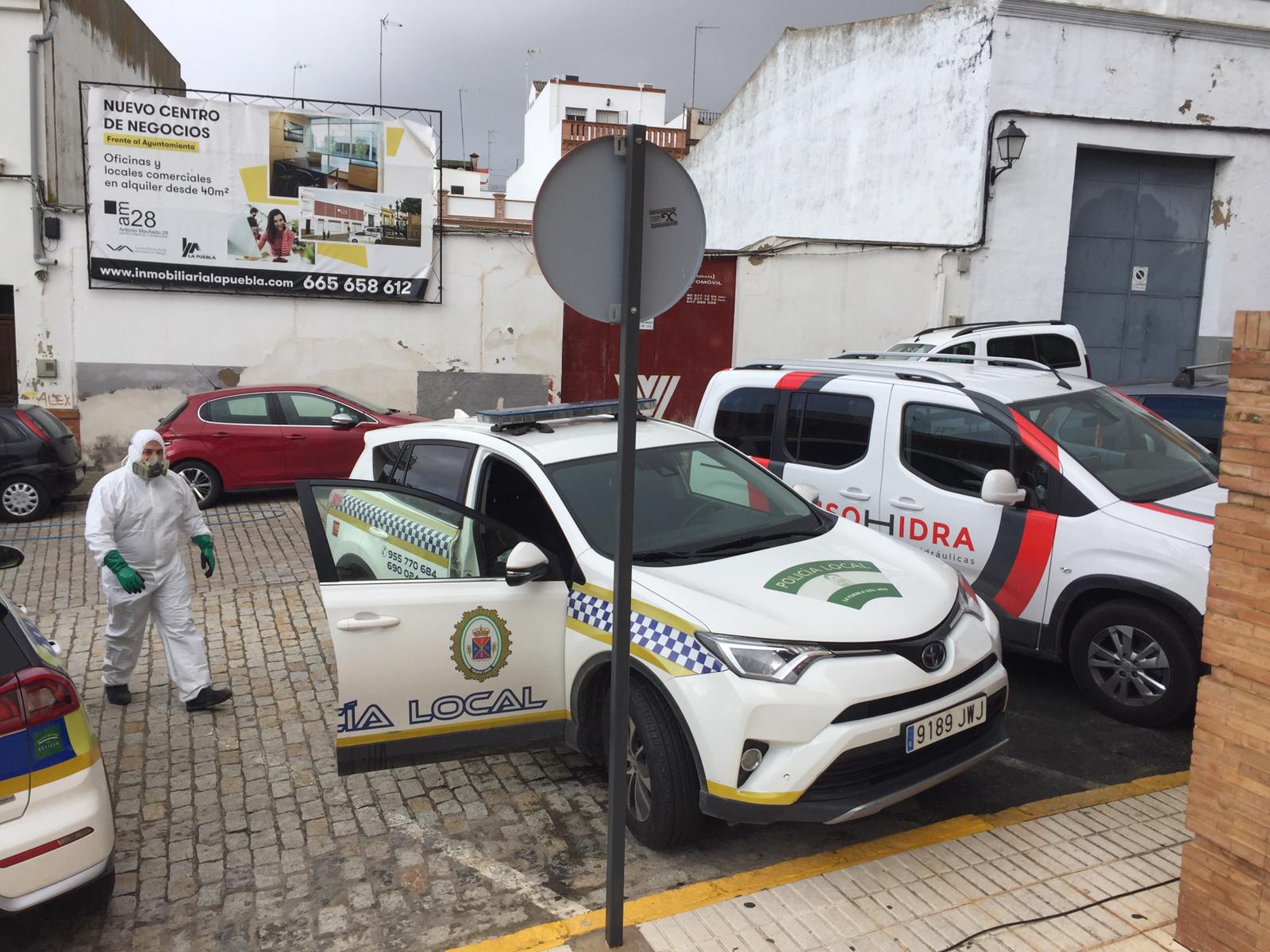 WhatsApp Image 2020-03-31 at 18.11.37-2