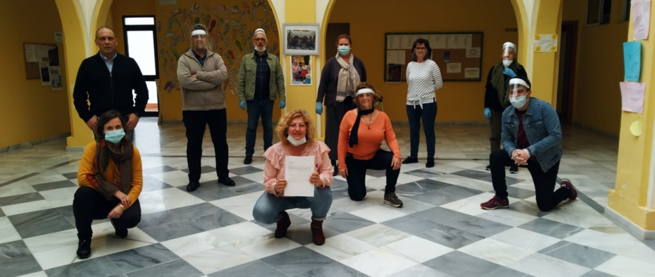 WhatsApp Image 2020-04-21 at 10.25.36