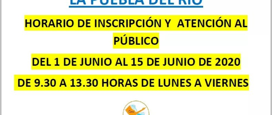 WhatsApp Image 2020-05-26 at 22.24.08