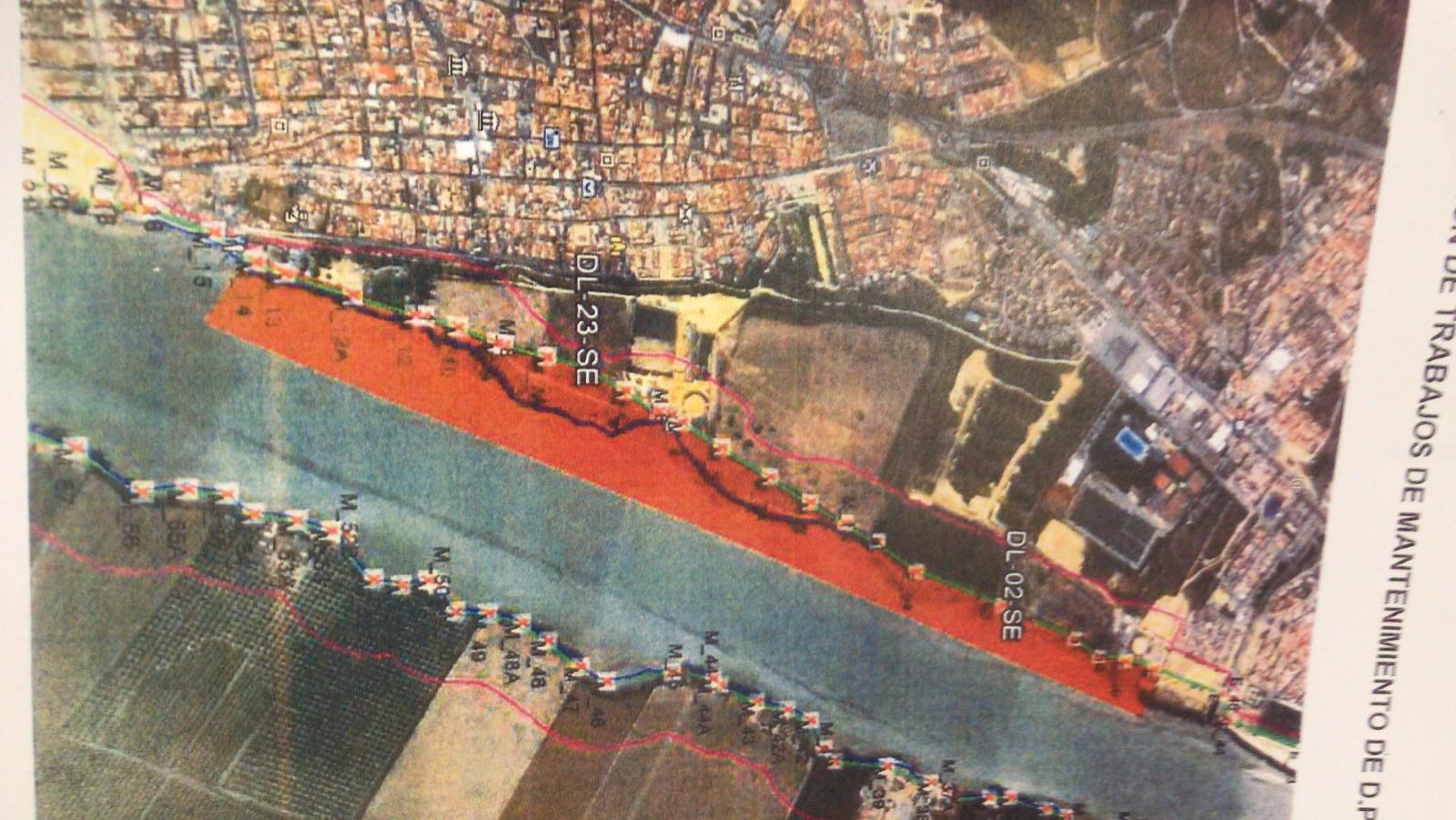 WhatsApp Image 2020-06-05 at 09.38.56