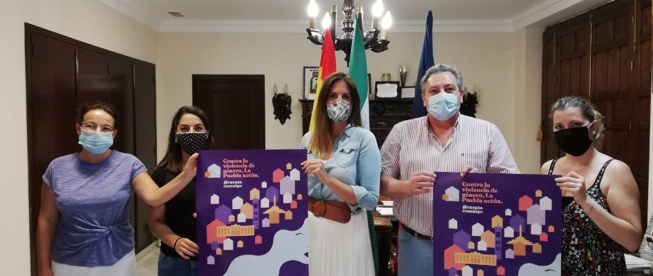 WhatsApp Image 2020-09-15 at 12.55.57