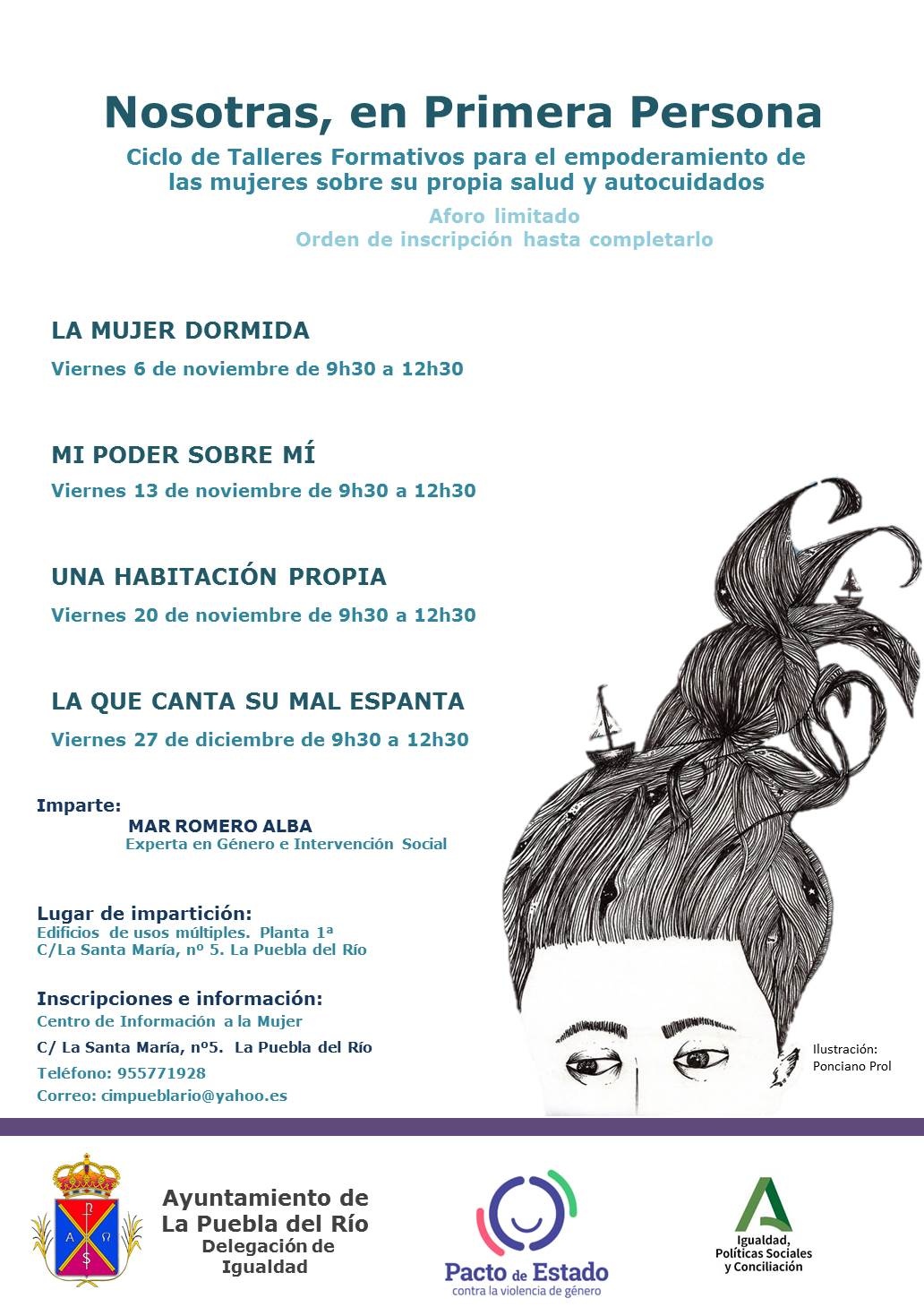 WhatsApp Image 2020-10-28 at 10.37.47