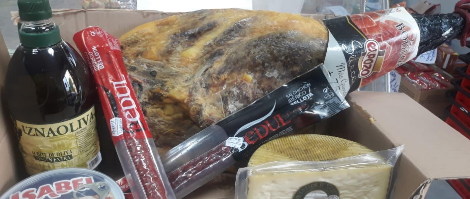 WhatsApp Image 2020-12-18 at 21.52.23