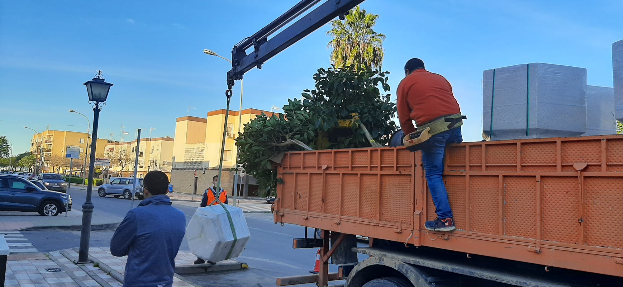 WhatsApp Image 2020-12-21 at 17.48.49-2