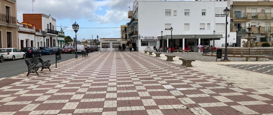 WhatsApp Image 2021-01-22 at 13.13.37