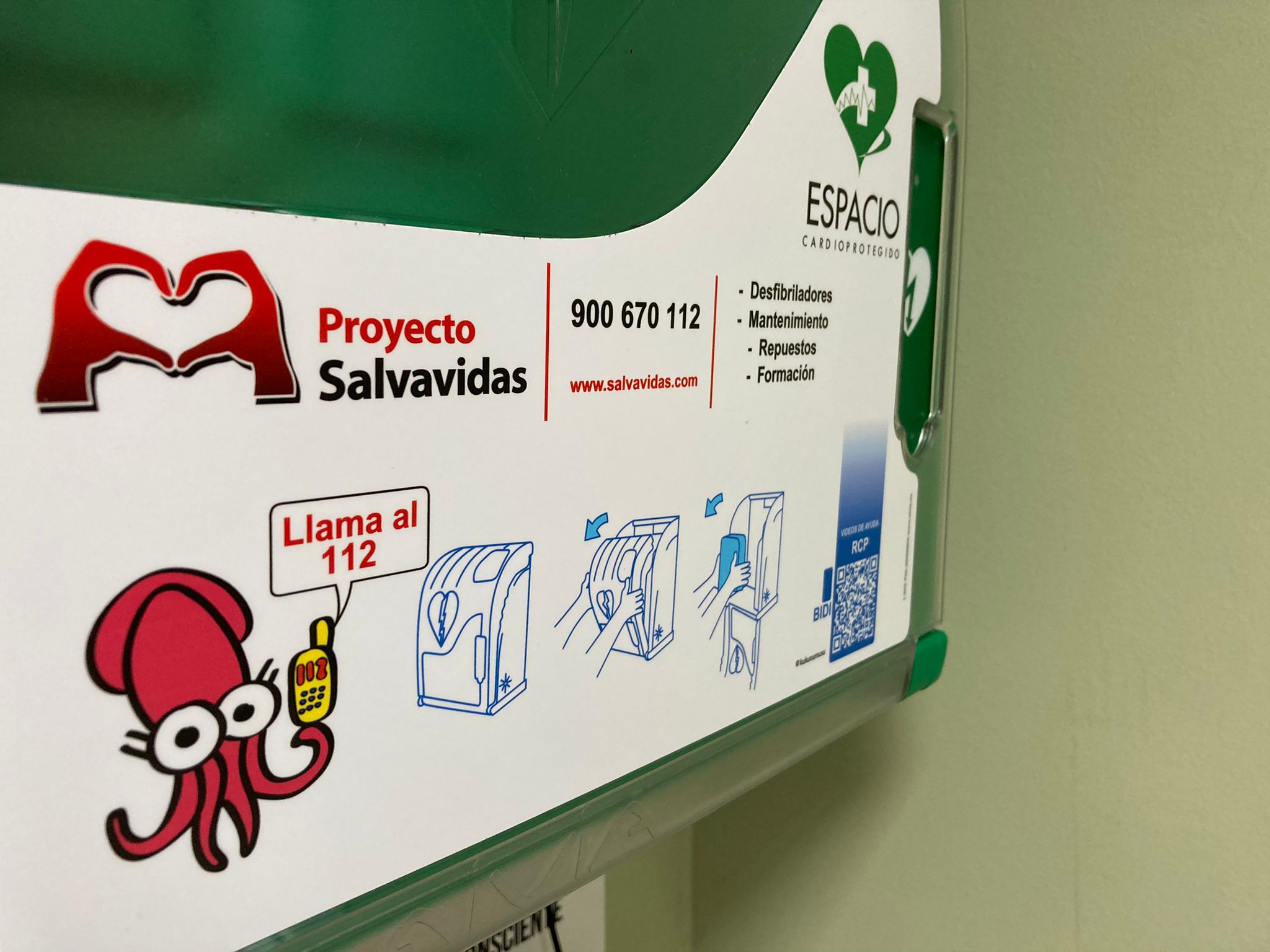 WhatsApp Image 2021-05-20 at 11.51.26