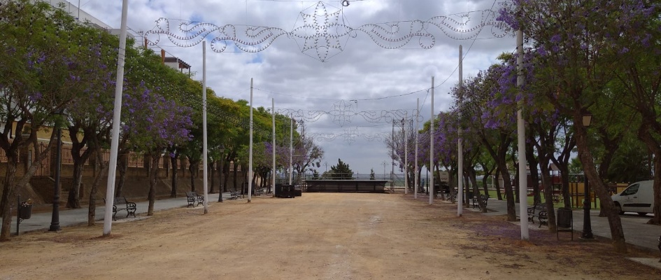 WhatsApp Image 2021-06-01 at 12.17.36