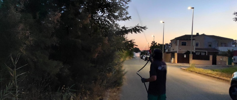 WhatsApp Image 2021-07-28 at 14.05.25-2