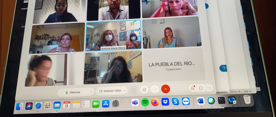 WhatsApp Image 2021-09-09 at 16.42.12