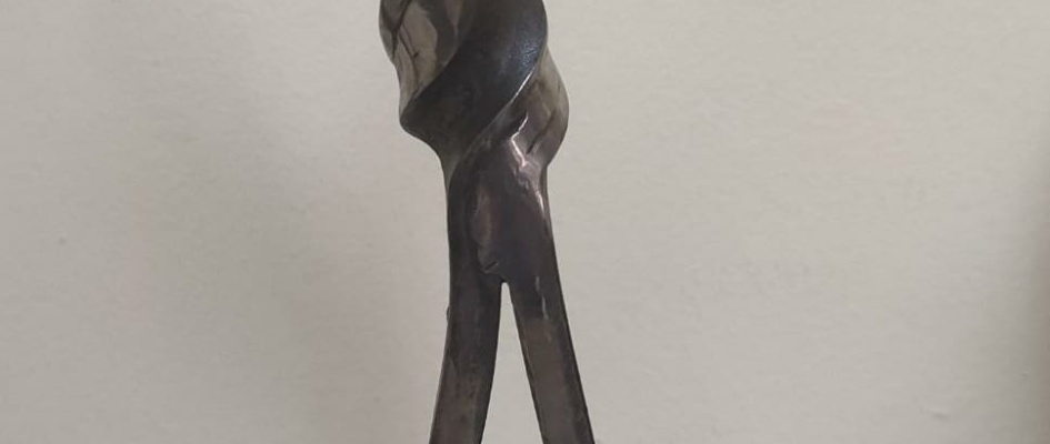 WhatsApp Image 2021-09-27 at 16.38.37