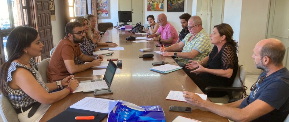 WhatsApp Image 2022-09-08 at 11.53.36 AM