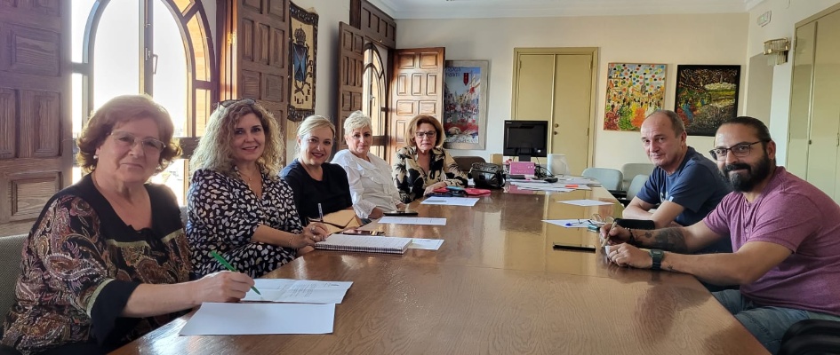 WhatsApp Image 2022-09-28 at 7.28.11 PM