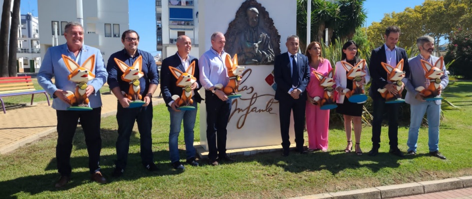 WhatsApp Image 2022-09-29 at 8.35.38 PM