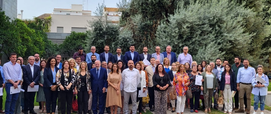 WhatsApp Image 2022-10-03 at 10.40.55 AM