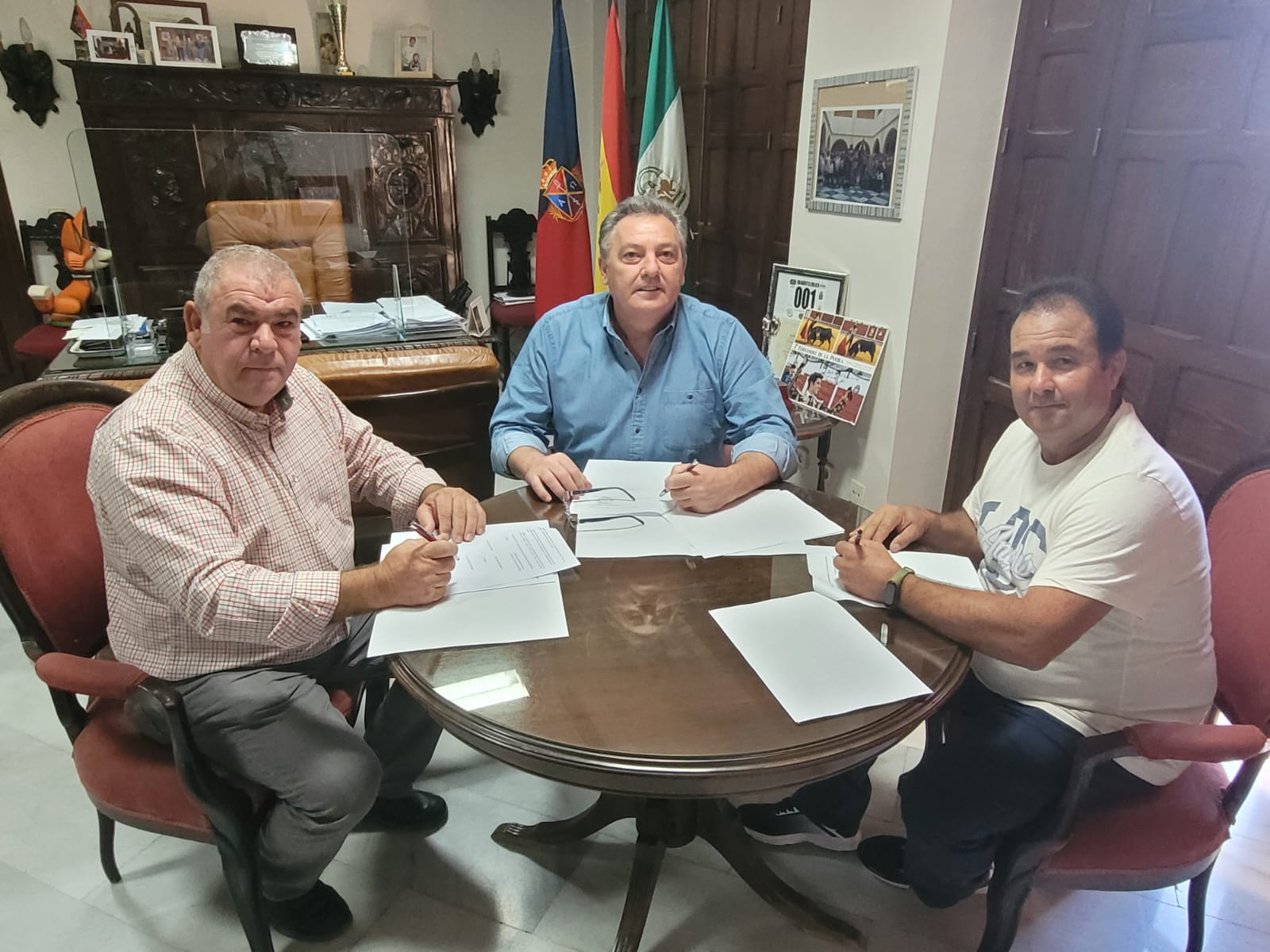 WhatsApp Image 2022-10-04 at 1.24.26 PM