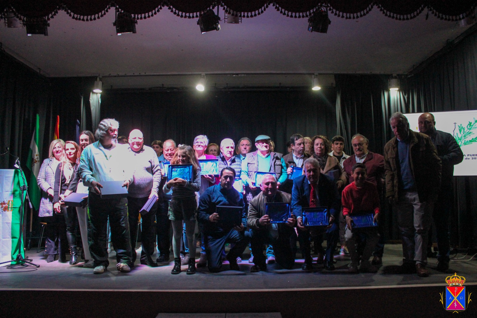 WhatsApp Image 2023-03-01 at 12.29.01