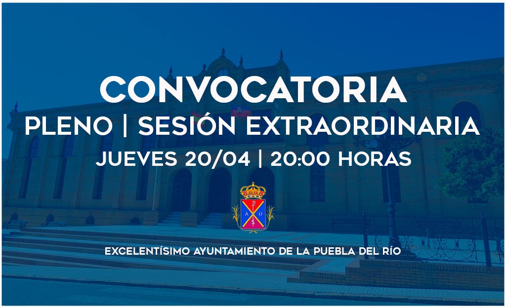 WhatsApp Image 2023-04-19 at 16.14.10