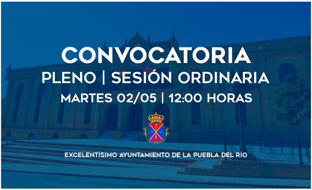 WhatsApp Image 2023-05-01 at 20.08.32