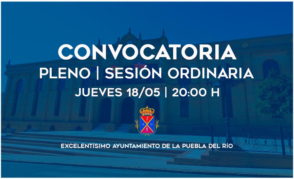 WhatsApp Image 2023-05-16 at 10.36.13