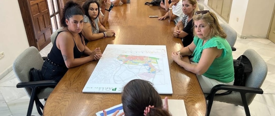 WhatsApp Image 2023-08-18 at 16.37.57