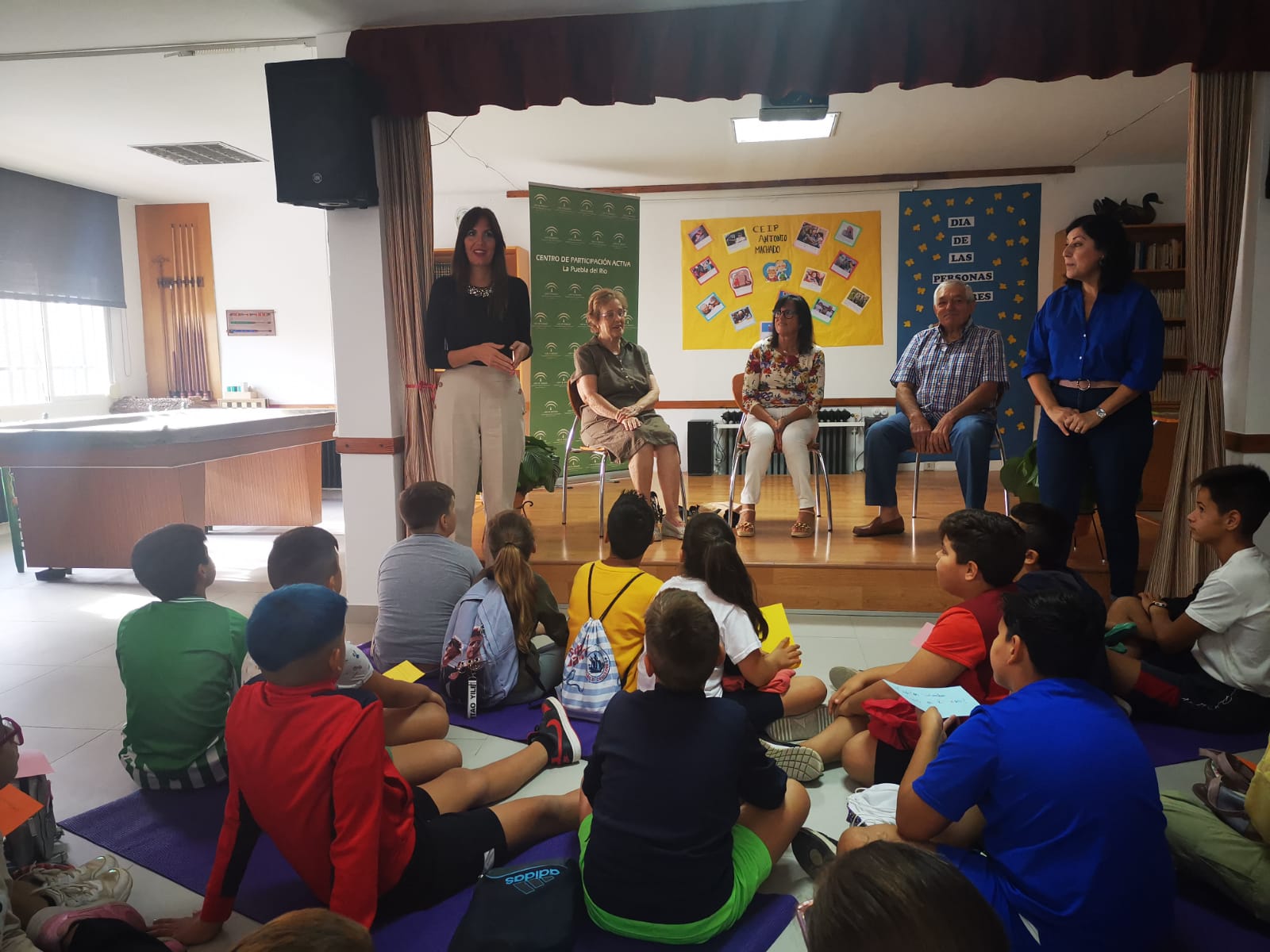 jyuygfWhatsApp Image 2022-09-29 at 10.28.57 AM