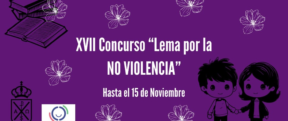 WhatsApp Image 2023-10-25 at 18.00.32