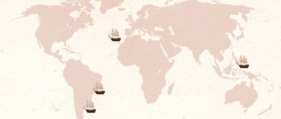 Azul Limpio Informativo Educación Aprendizaje a Distancia Post de Instagram (1080 x 1350 px) (1)