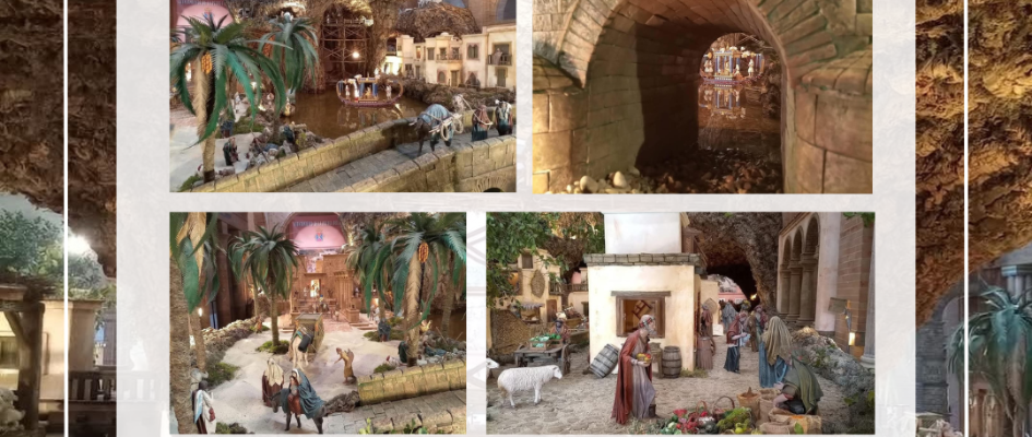 Navidad 20242025 (4)