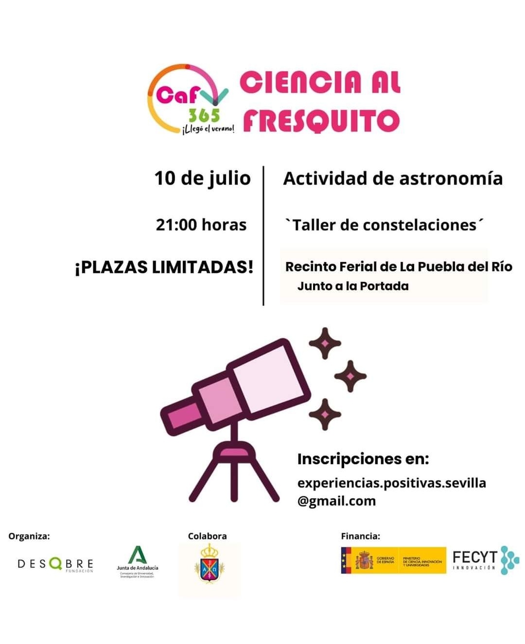 Screenshot_20240709_095044_com.facebook.katana_edit_3862431988764797