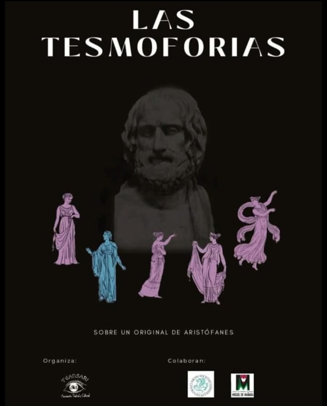 Screenshot_20241126_092641_com.facebook.katana_edit_2972557099525067 (1)