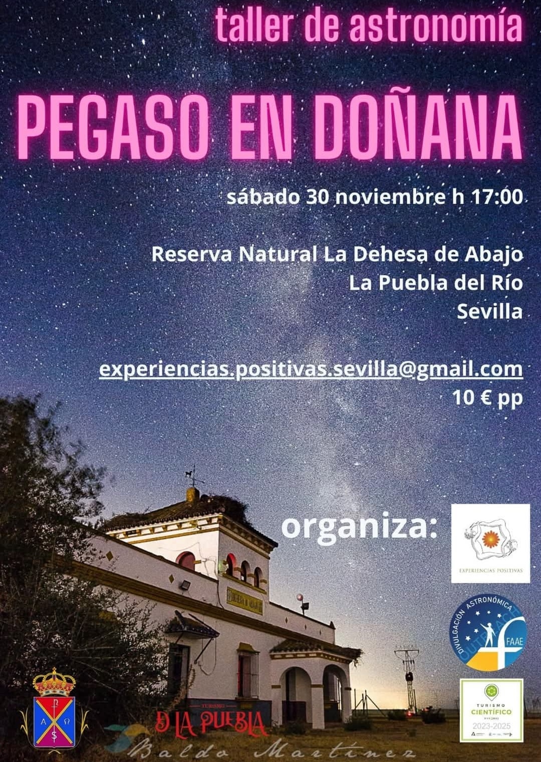 Screenshot_20241129_090957_com.facebook.katana_edit_3134573085993573