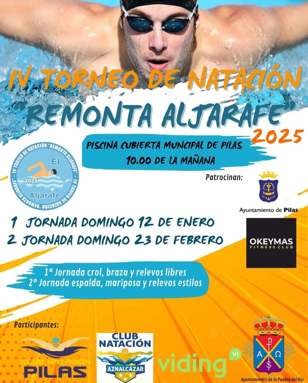 Screenshot_20250109_093128_com.facebook.katana_edit_5160701346644825