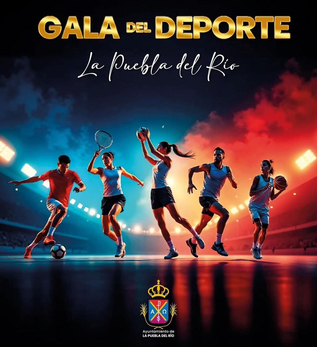 Screenshot_20250225_092125_com.facebook.katana_edit_1530608600994051