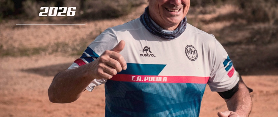 CARRTEL MEDIA 2025 copia 2