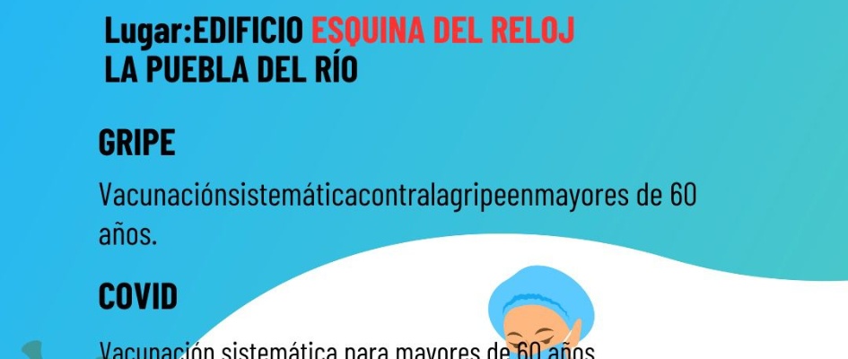 Imagen de WhatsApp 2025-10-28 a las 12.34.40_74f68afa